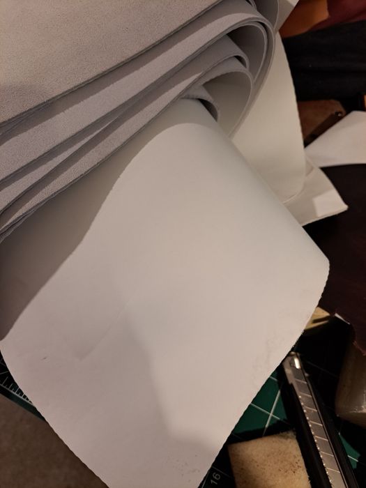 Piele la metru, piele tabacita, marochinarie, leather