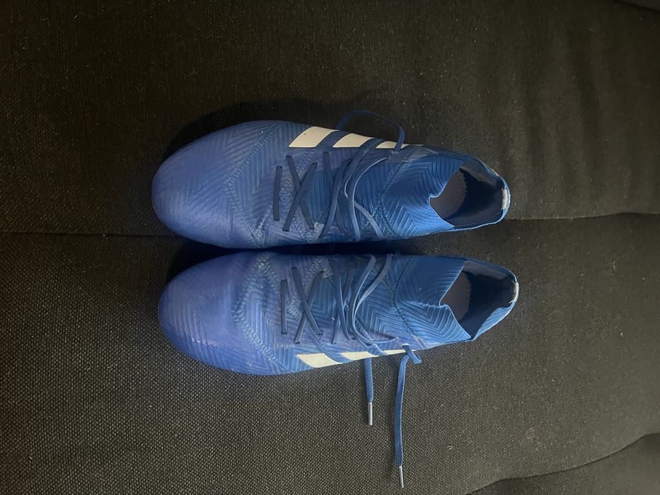 Футболни обувки Adidas