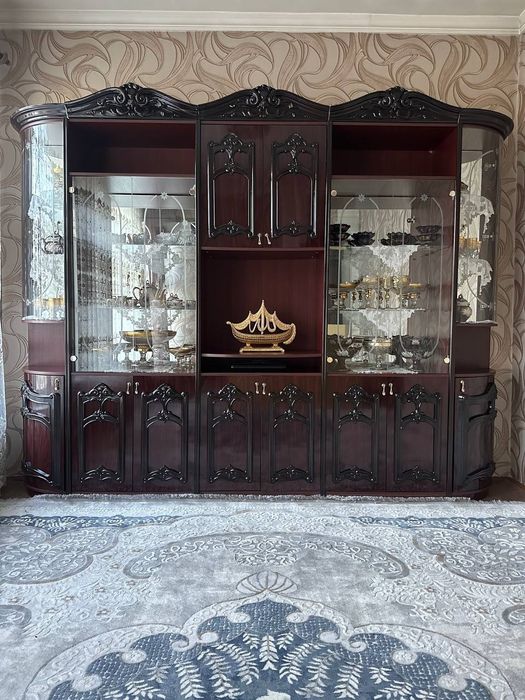 Мехмонхона мебели