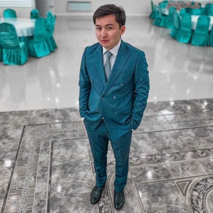 Тамада,Музыка!!!