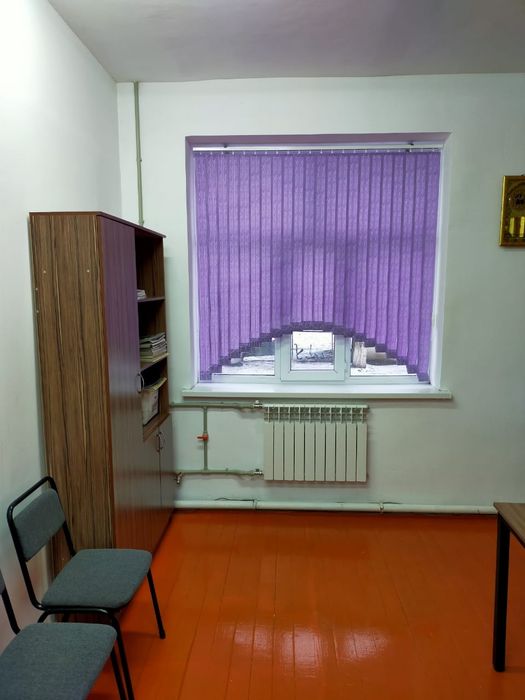 Жалюзи орнатамыз