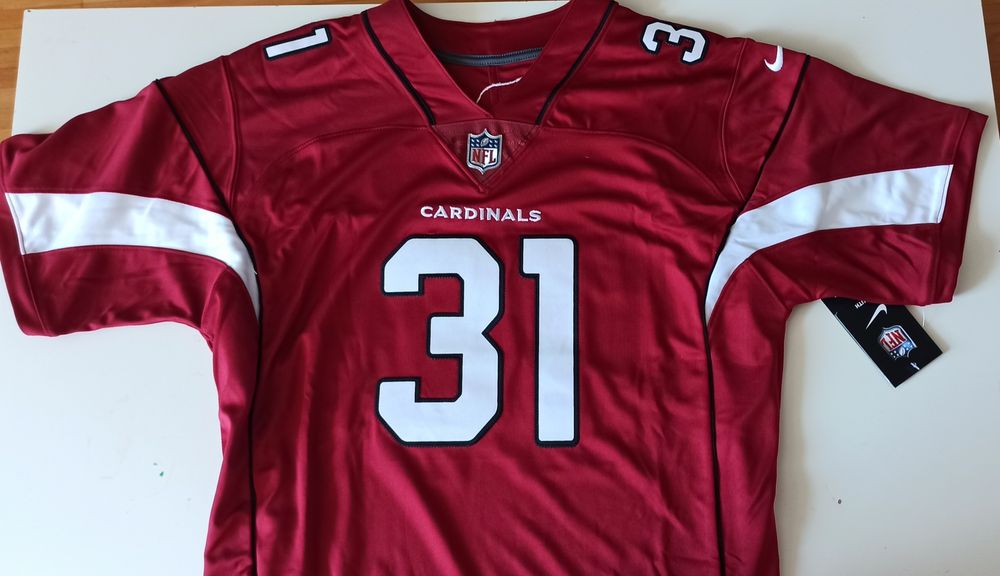 NFL/tricou Premium/fotbal american/NIKE/nou/original/DRY FIT