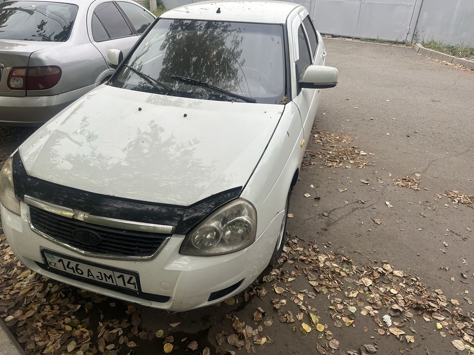 Аренда авто с выкупом