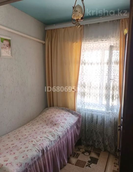 Продается дом,район Сахзавод
