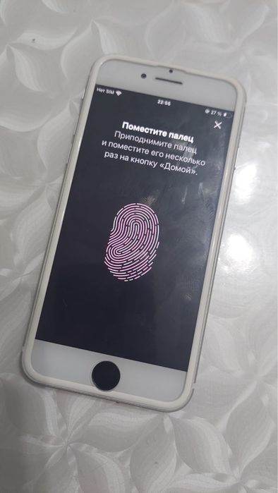Iphone se2020,128gb