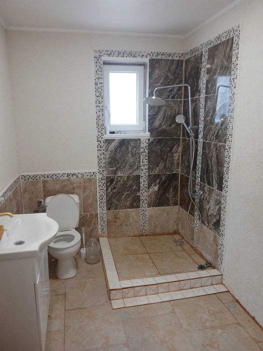 Casa chirie Sântandrei