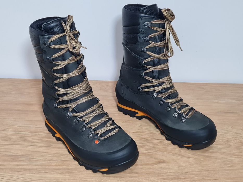 Capri Legend Goretex nr 42