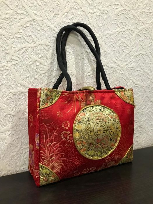 Genti dama Armani Jeans/Lacoste/Tommy Perotti