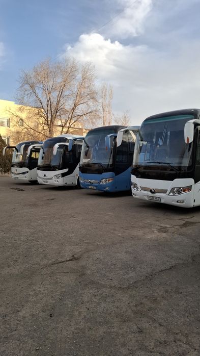 RENT CAR TOUR - Premium darajadagi xizmatni qadrlaydiganlar uchun!