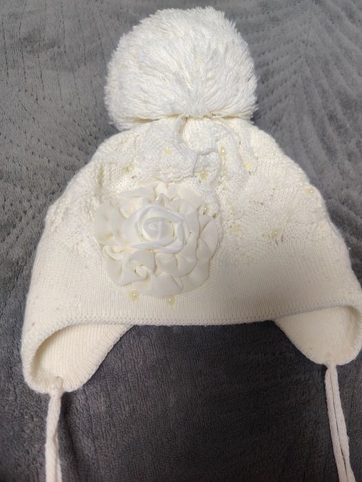 Продам весенний комбинизон размер 70