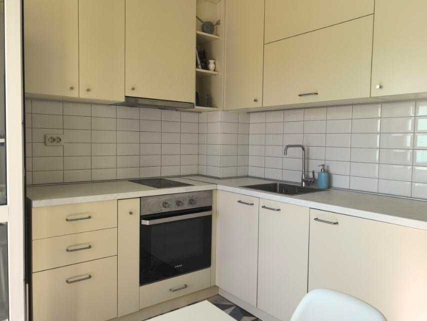 Продава се Двустаен апартамент в София, Люлин 10 - 65 кв.м за 2724 €/кв.м - Снимка #11