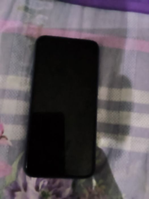 Samsung a30s 32gb