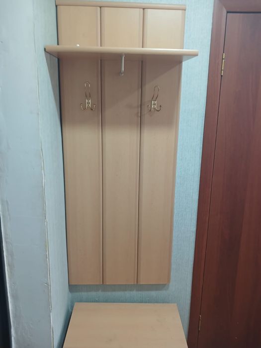 Продам шкаф СРОЧНО
