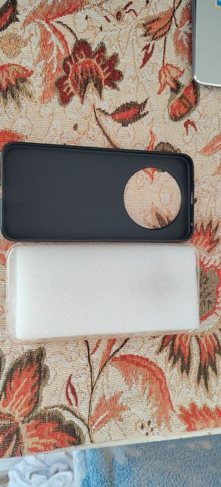 Honor x9d Чехолдары
