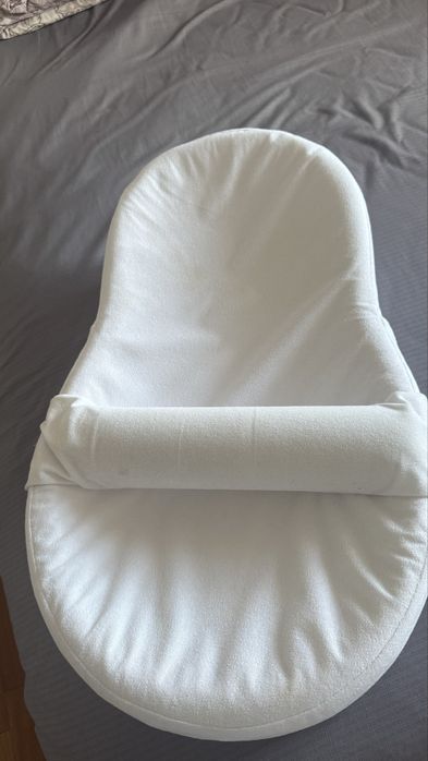 Продам кокон Зевушка