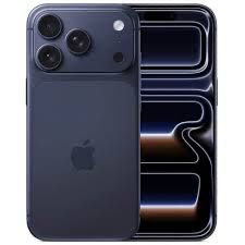Iphone 17pro max 256gb