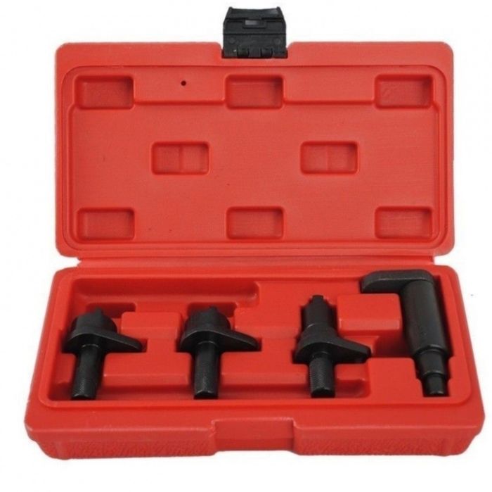 Set Cala blocare distributie motor 1.2 VAG benzina