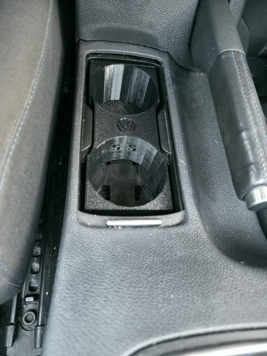 Suport pahare golf 5 golf 6