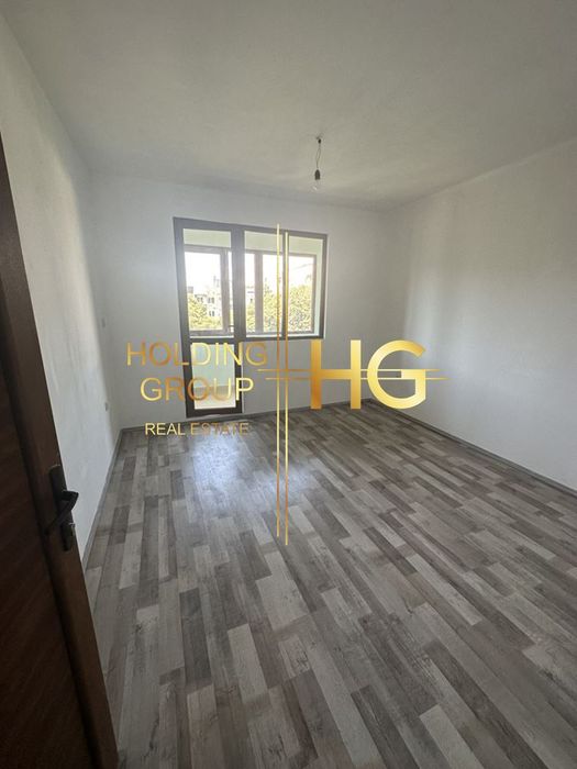 Продава се Тристаен апартамент в Варна, Чаталджа - 89 кв.м за 1911 €/кв.м - Снимка #6