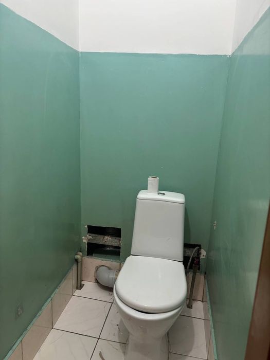 Аренда квартиры долгосрочно