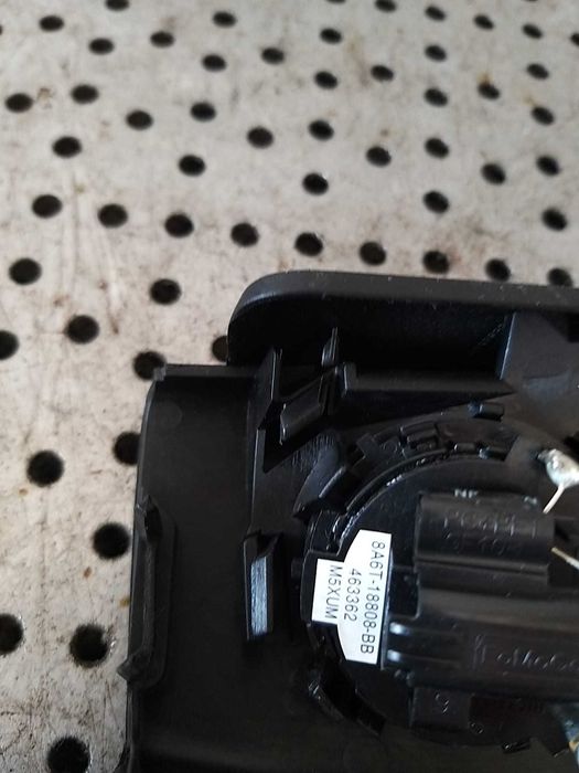 Boxa tweeter dreapta fata ford focus 3 8a6t18808bb