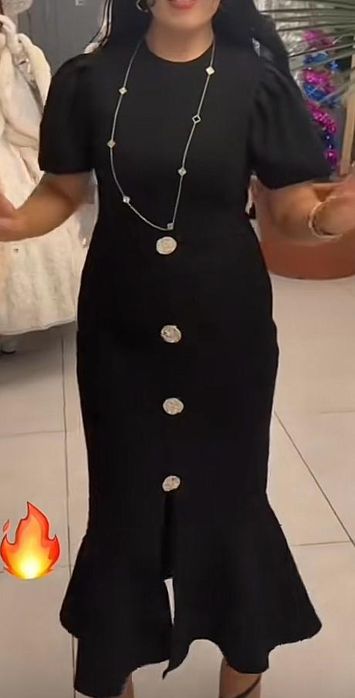 Көйлек өтте адемы ыынгайлы сапасы супер