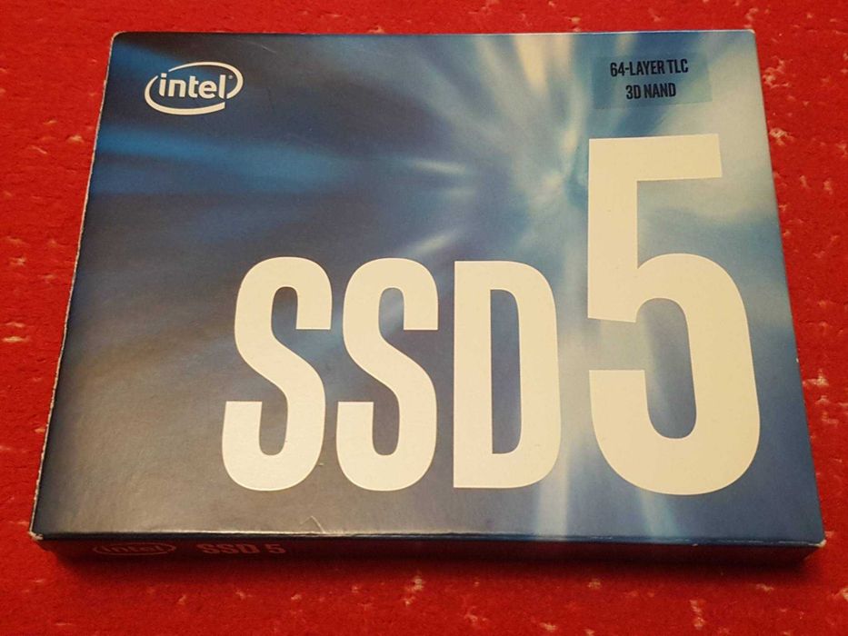 Hard Disk-uri 500GB - 100% Viata si Performanta - Testate