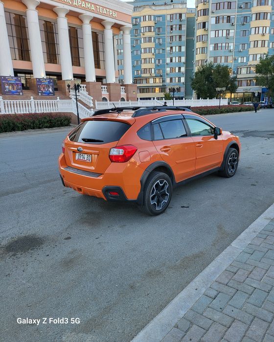 Продается машина