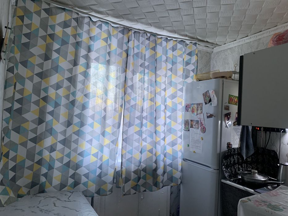 Продам 2х комн на 139 квартале