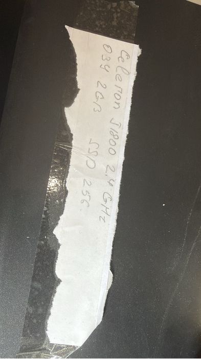 Продам компьютеры