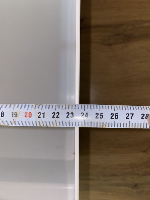 Ящик для холодильника или морозильника