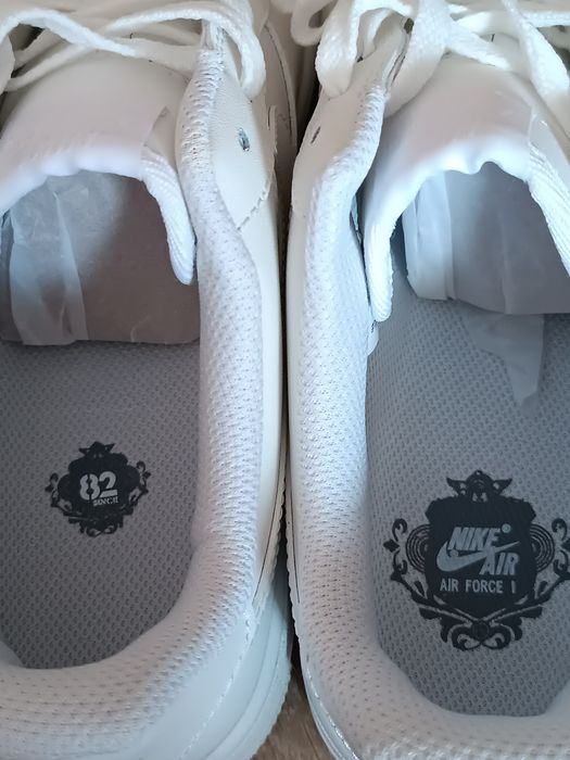 Мъжки сникърси  CK, Nike,JiStarRaw