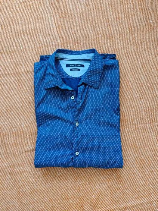 Camasa Marc O'Polo L