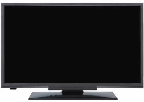 Продавам Tелевизор LED Crown 28274