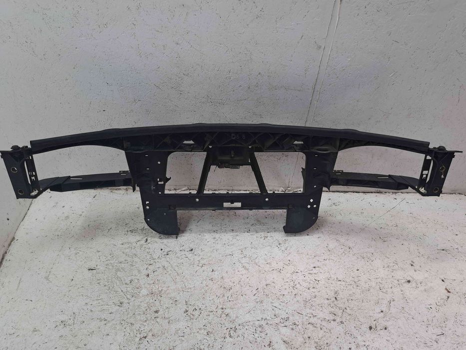 Trager Ford Mondeo 3 Combi (BWY) [Fabr 2000-2007] OEM