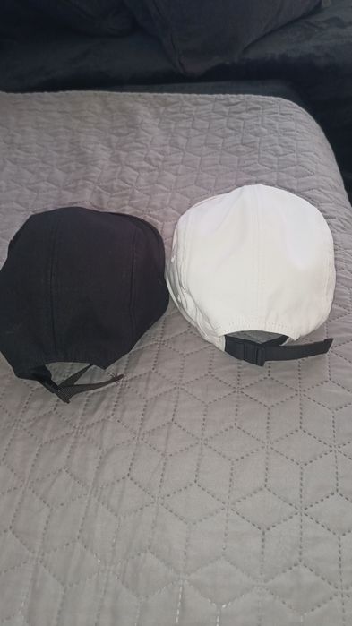 Шапки carhartt backley