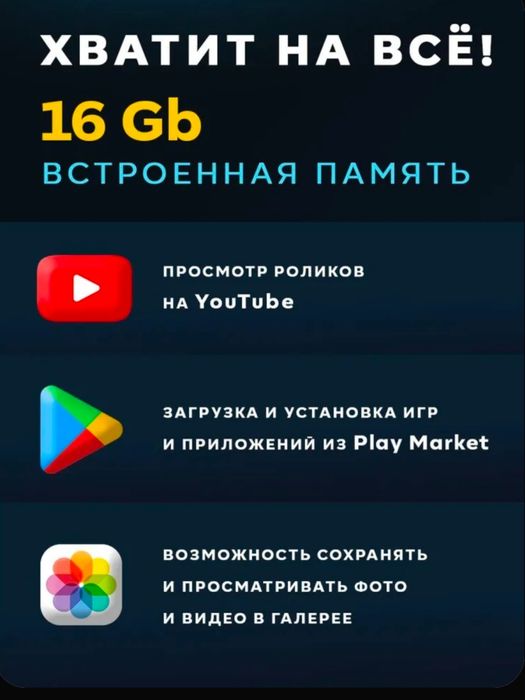 Умные часы series X9 CALL, с сим картой, 49mm, Opанжевый