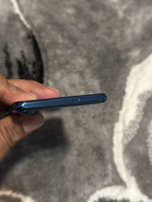 HUAWEI P30 lite