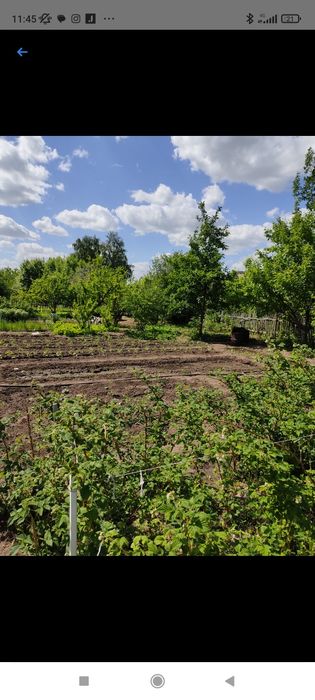 Продам дачу сад Здоровье