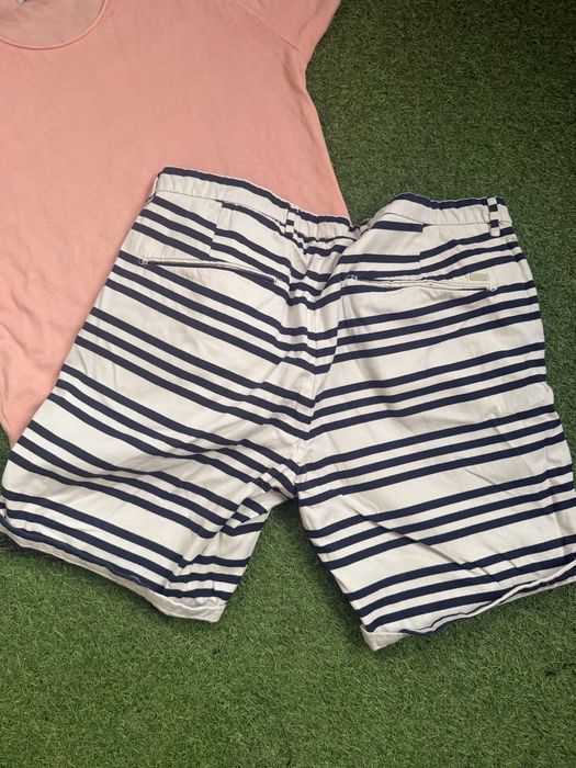 Scotch&soda оригинални мъжки къси панталони