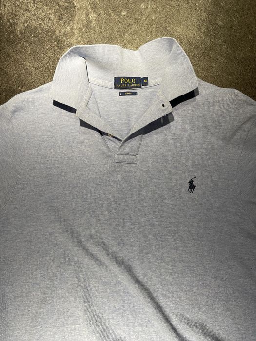 Tricou Polo Ralph Lauren