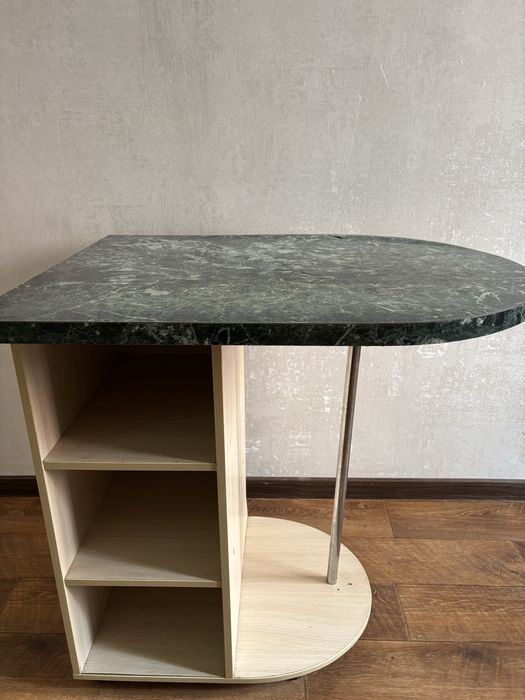 Шкафы для дачи времянки