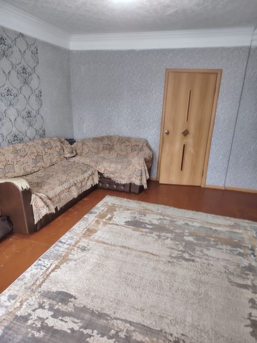 4.хком Дом в новодолинке