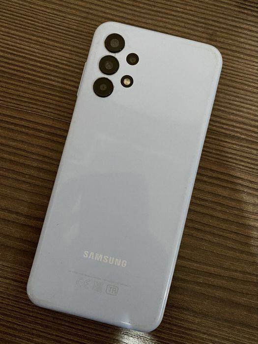 Samsung Galaxy A13