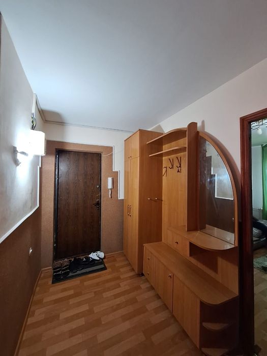 Квартира долгосрочное