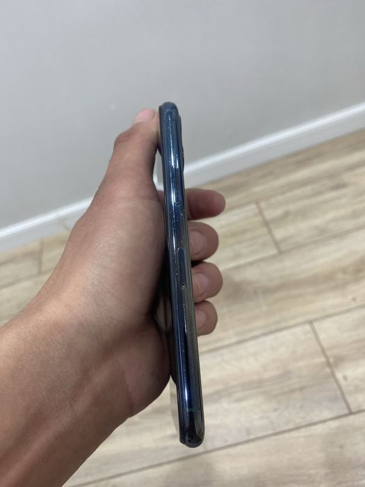 iPhone 11 pro айфон 11 про