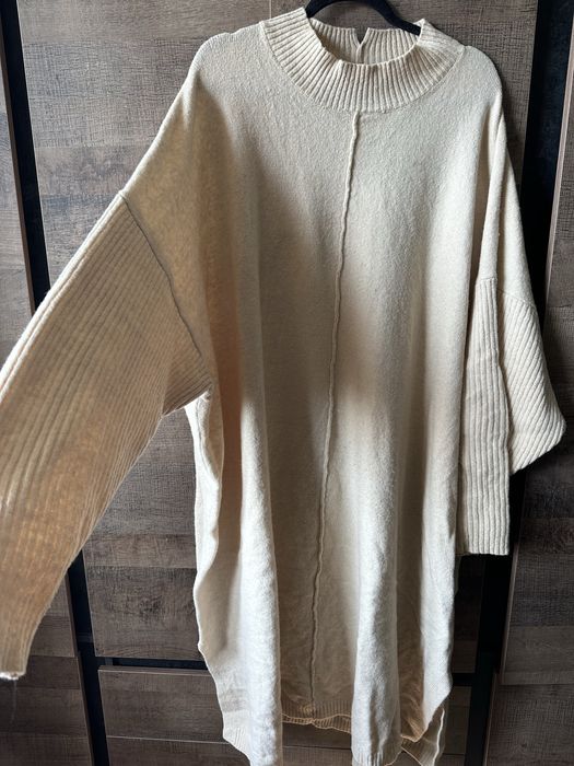 Дамски дрехи голям размер /4ХЛ/