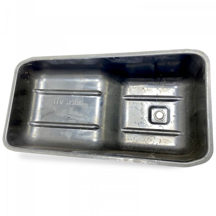 1408461 Baie de ulei DAF LF45, LF55, LF180, CF65, CF75, CF85 (2001-) DAF