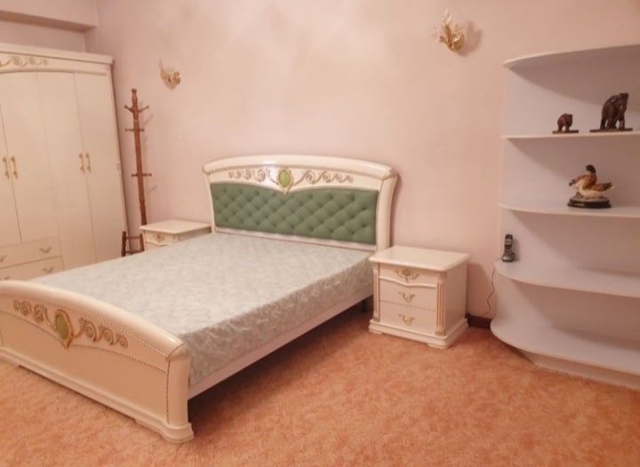 Срочно сдам дом Ор-р:Гостиница Россия