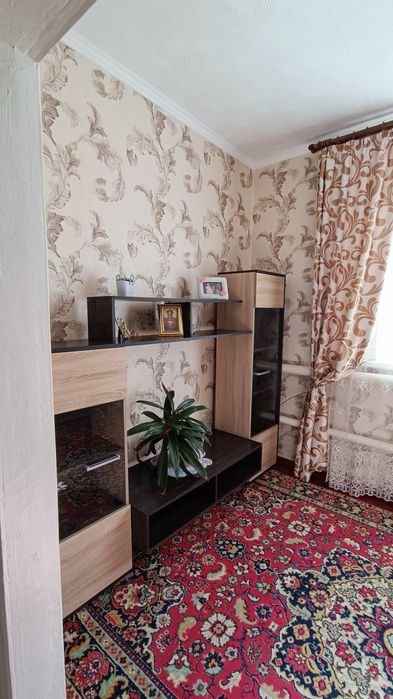 Продается дом в Ровном